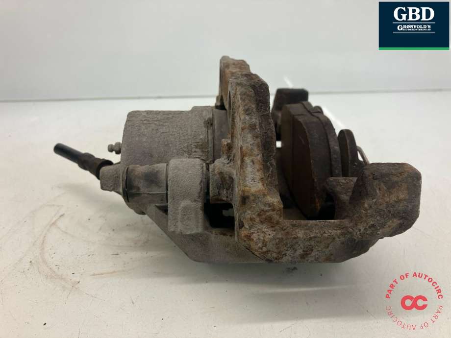 Bremsecaliper høyre foran til Volvo V40 2012-2019  (36000485|)
