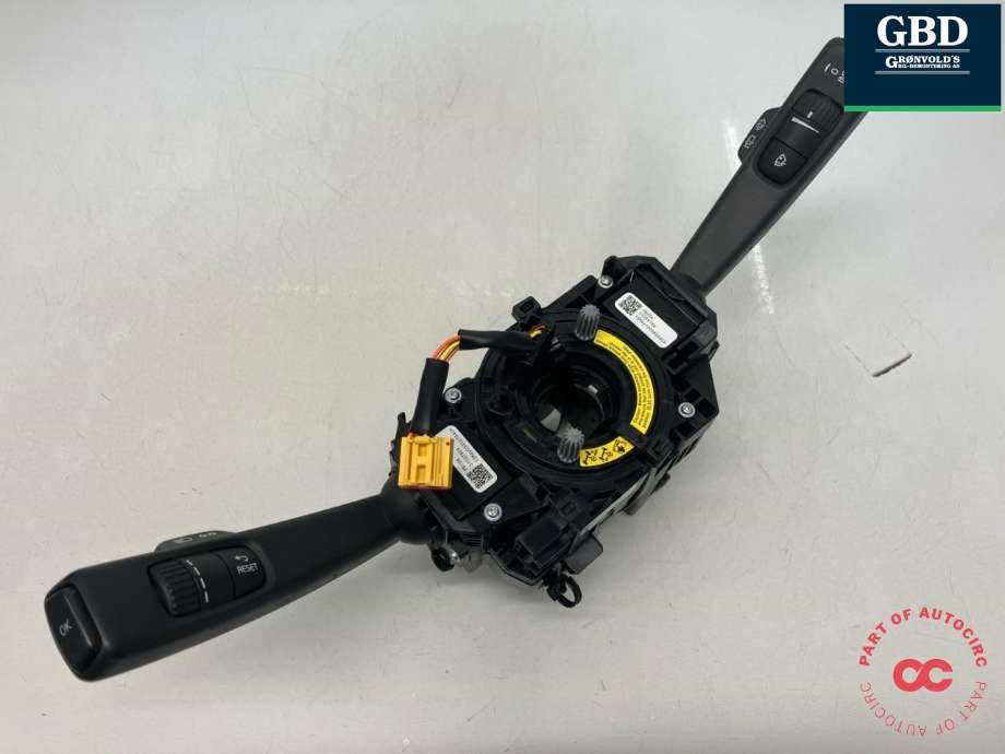 Bryter combi til Volvo V40 2012-2019  (31343218|)