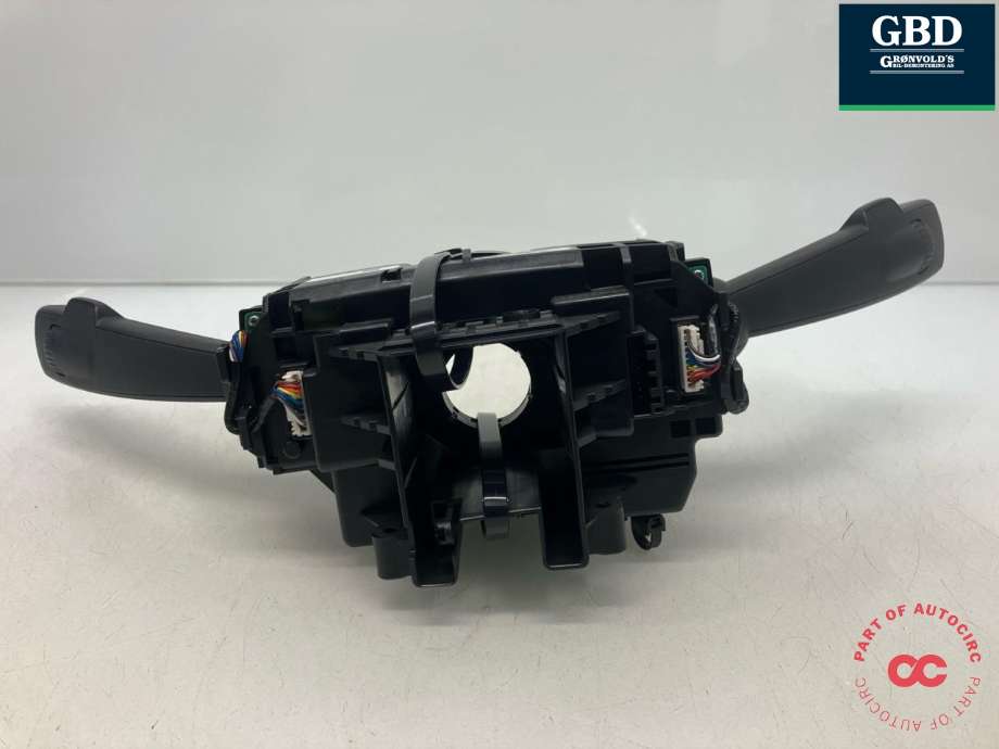 Bryter combi til Volvo V40 2012-2019  (31343218|)