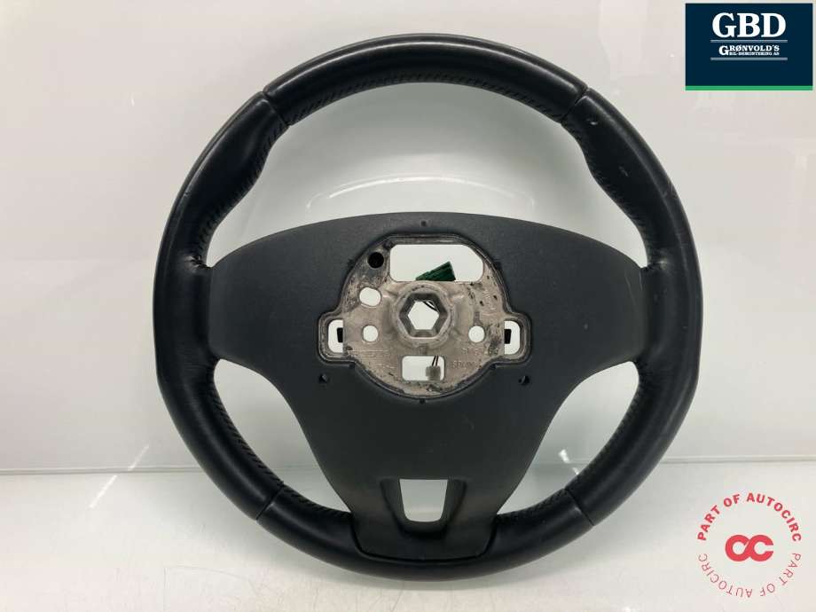 Ratt til Volvo V40 2012-2019  (30756606|)