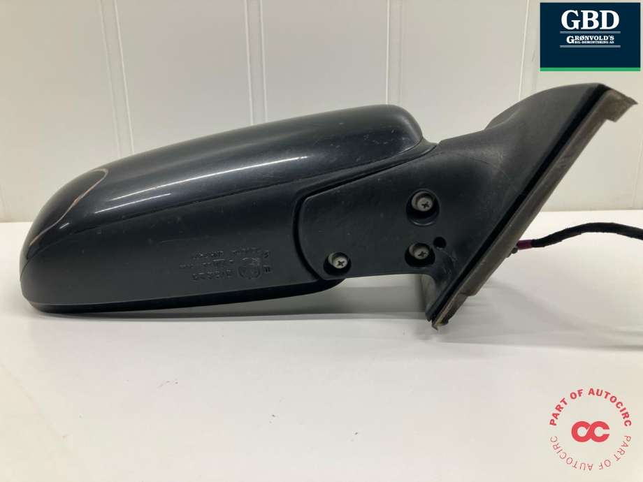 Speil høyre til Toyota Corolla 2002-2007 (8790102170|)