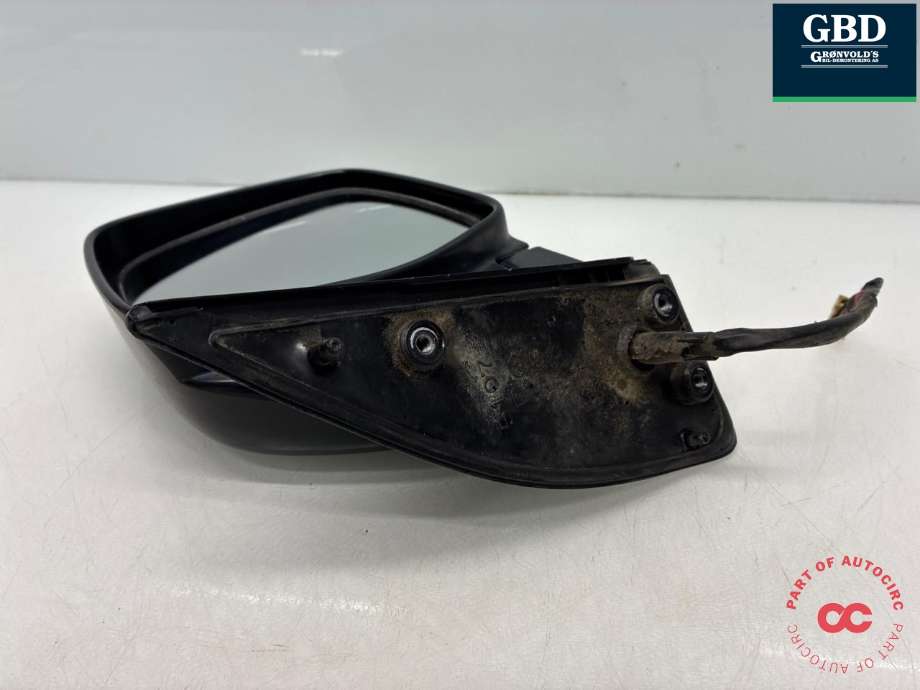 Speil høyre til Toyota Hiace 2001-2006 (Fase 2) (8791026131C1|)