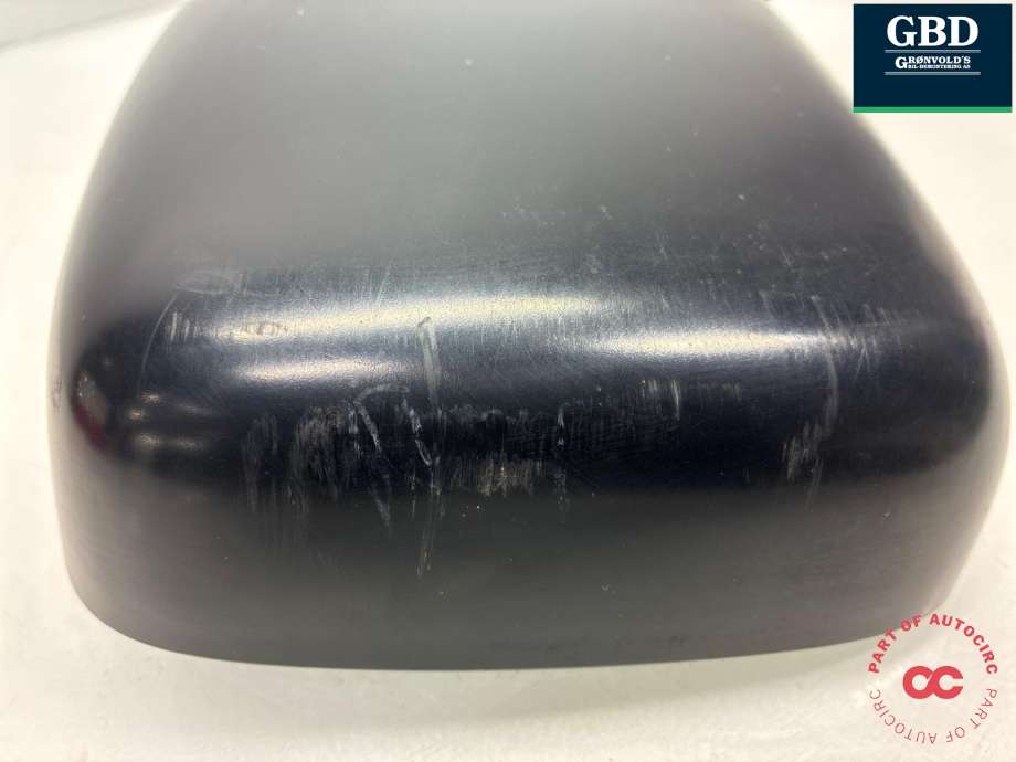 Speil høyre til Toyota Hiace 2001-2006 (Fase 2) (8791026131C1|)