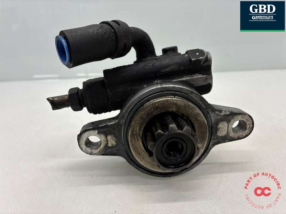 Servo pumpe mekanisk til Toyota Hiace, 2001-2006 (Fase 2) (4431026390)