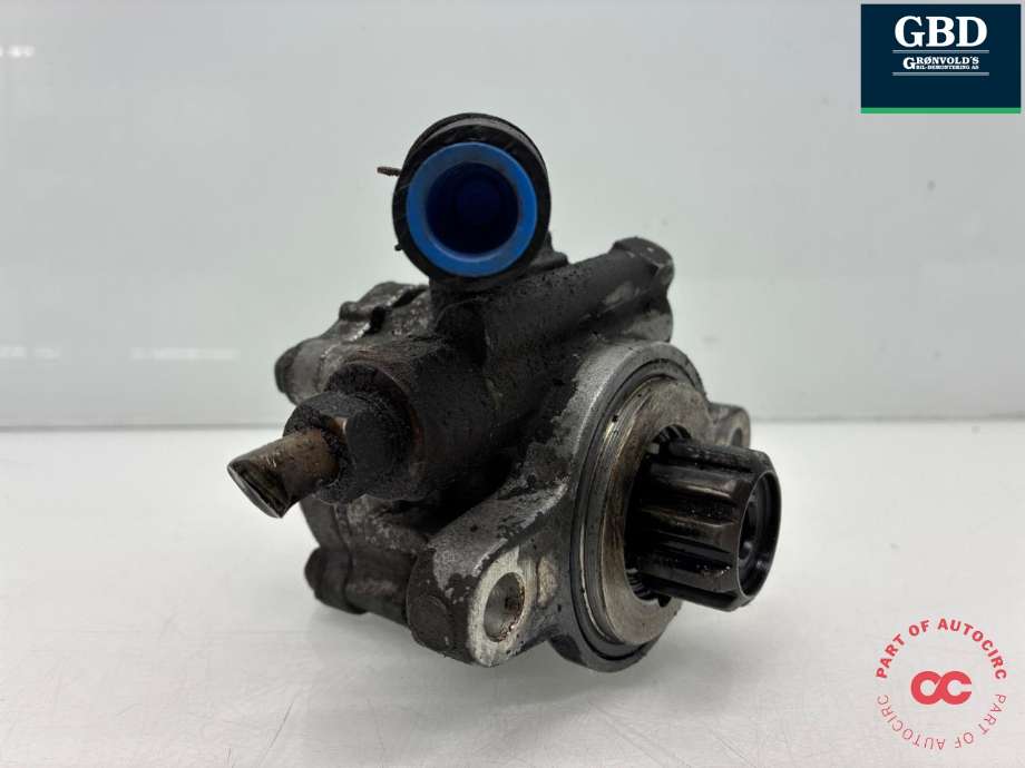 Servo pumpe mekanisk til Toyota Hiace 2001-2006 (Fase 2) (4431026390|)