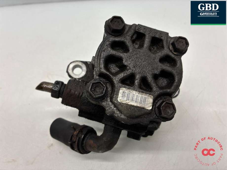 Servo pumpe mekanisk til Toyota Hiace 2001-2006 (Fase 2) (4431026390|)