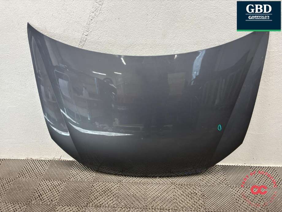 Panser til VW Golf VI, 2008-2012  (5K0 823 031 G)