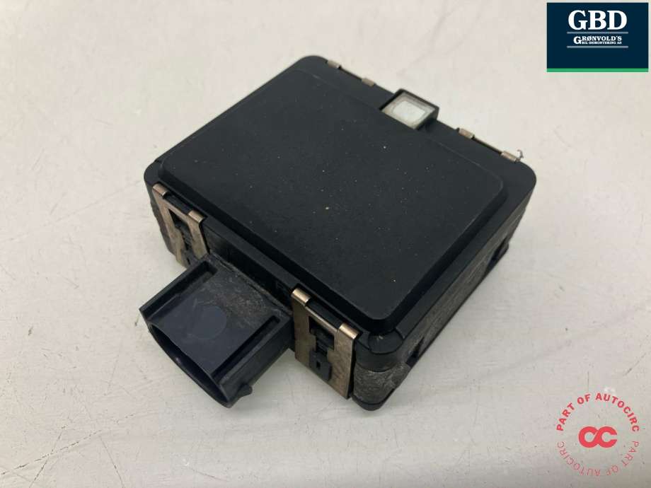 Sensor radar til VW Transporter / Caravelle 2015-2019 (T6) (T6) (BOSCH|7E0 907 561 A|0 203 300 457)