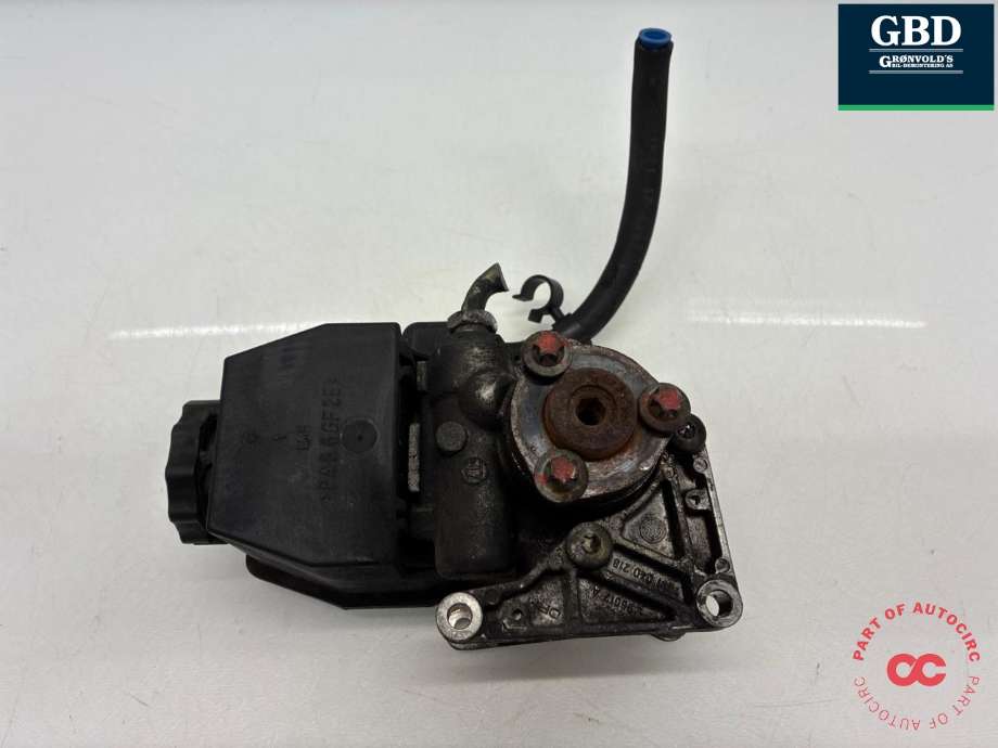 Servo pumpe mekanisk til Mercedes Sprinter, 1995-2006 (903) (903) (A 003 466 07 01)