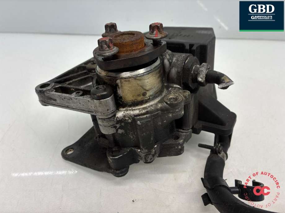 Servo pumpe mekanisk til Mercedes Sprinter 1995-2006 (903) (903) (A 003 466 07 01|A 002 466 26 01|)