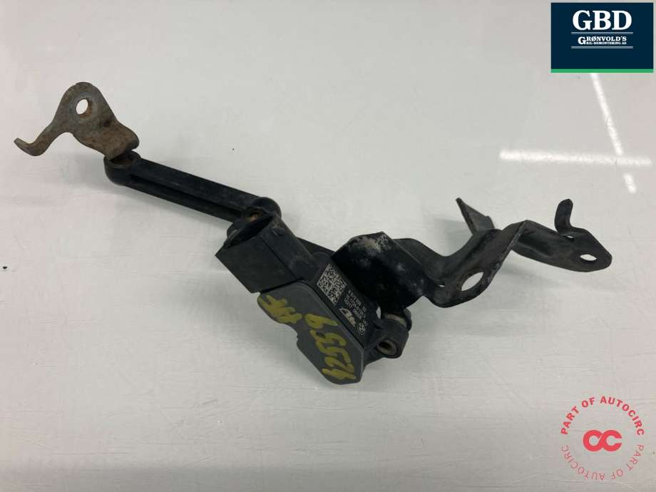 Sensor nivå, høyre foran til BMW X1 2015-2022 (F48) (F48) (ATE|37 14 6 870 200|6 870 200 02|10.1724-0133.3)