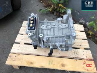 Motor elbil foran til Kia Niro,   (|365000E712|EM16)