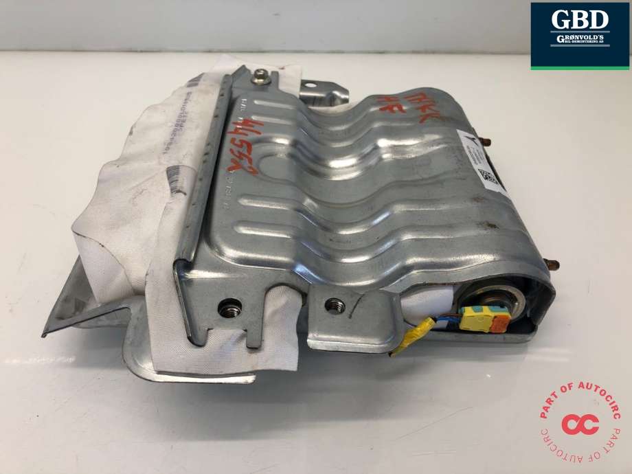 Airbag passasjer til Voyah Free 2021-->> (823003002|H97A8230006AB|8230CAA)