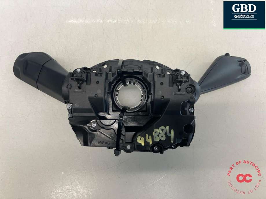 Bryter combi til VW ID.7 2023-->> (1EE 953 507 D ASS|10528829-14)