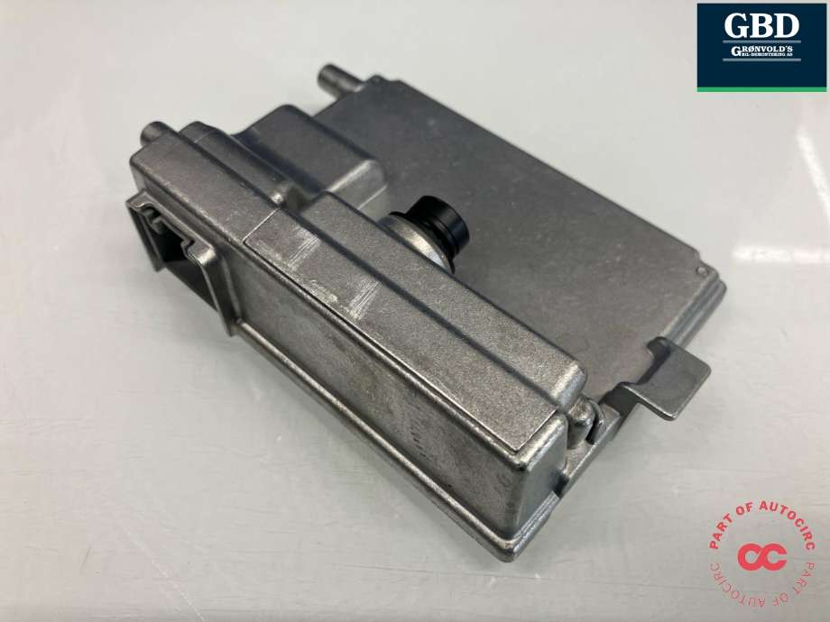 Kamera til VW ID.7 2023-->>  (1EA 980 653 E|1EA 980 653 A|)