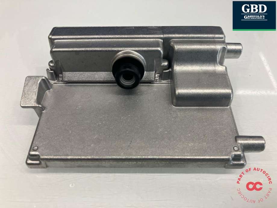Kamera til VW ID.7 2023-->>  (1EA 980 653 E|1EA 980 653 A|)