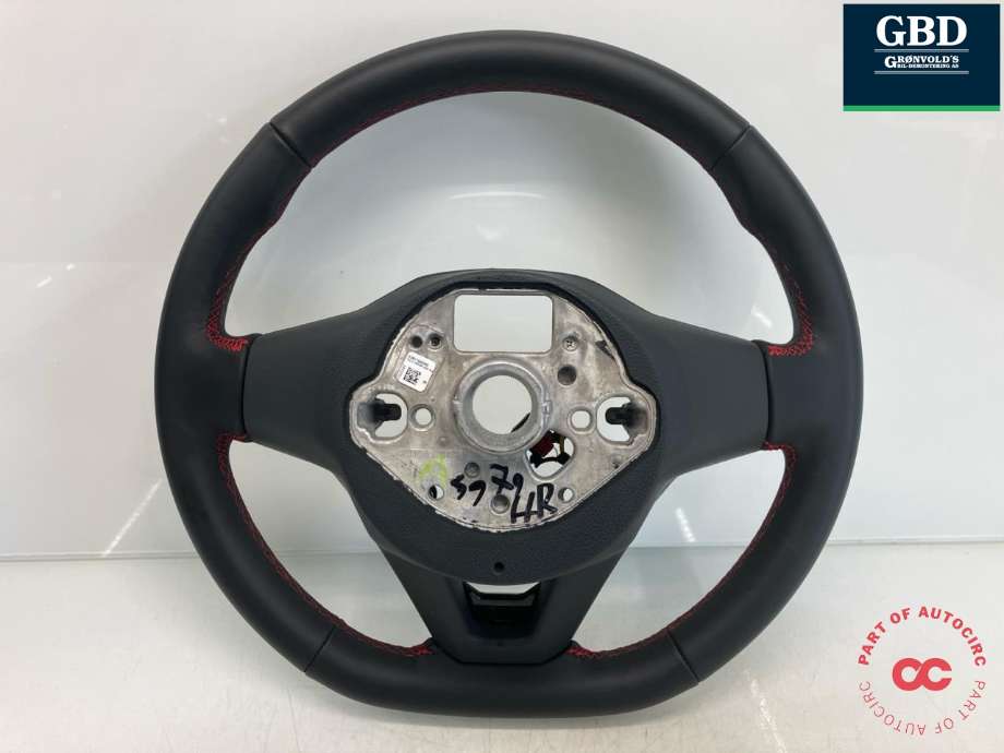 Ratt til VW ID.7 2023-->> (1EA 959 442 J KVQ|10A 419 089 BQ YFE|638116650D)