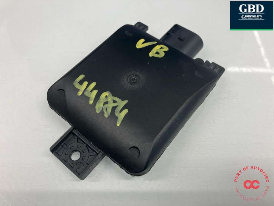 Sensor blindsone til VW ID.7 2023-->> (2Q0 907 685 H|6PZ 013.498-65|)