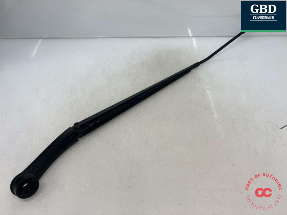 Viskerarm frontrute høyre til VW ID.7 2023-->>  (VALEO|14A 955 410 A|W561125|)