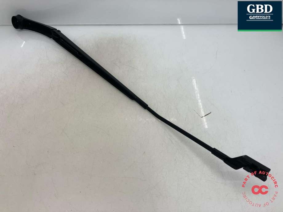 Viskerarm frontrute høyre til VW ID.7 2023-->>  (VALEO|14A 955 410 A|W561125|)