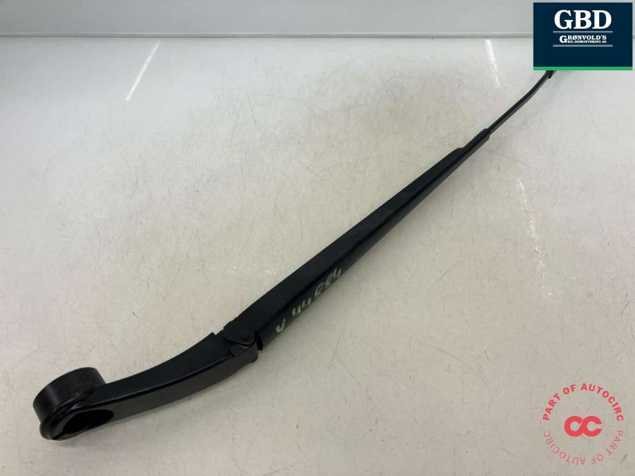 Viskerarm frontrute venstre til VW ID.7 2023-->>  (VALEO|14A 955 409 A|W561118|)