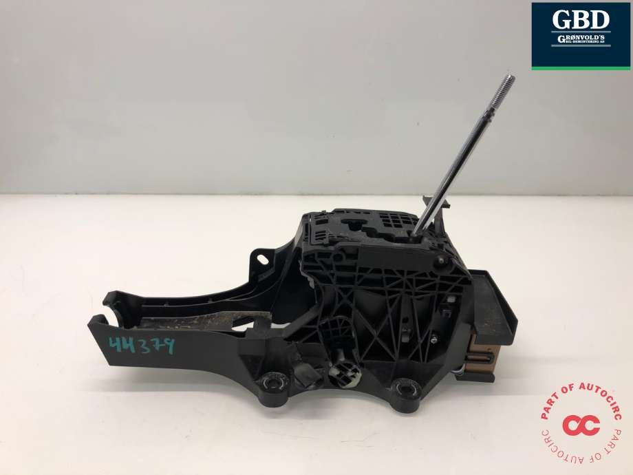 Girstang/girvelger automat til Toyota Hilux 2020-->> (335500K180|335040K121C0|359700K260)