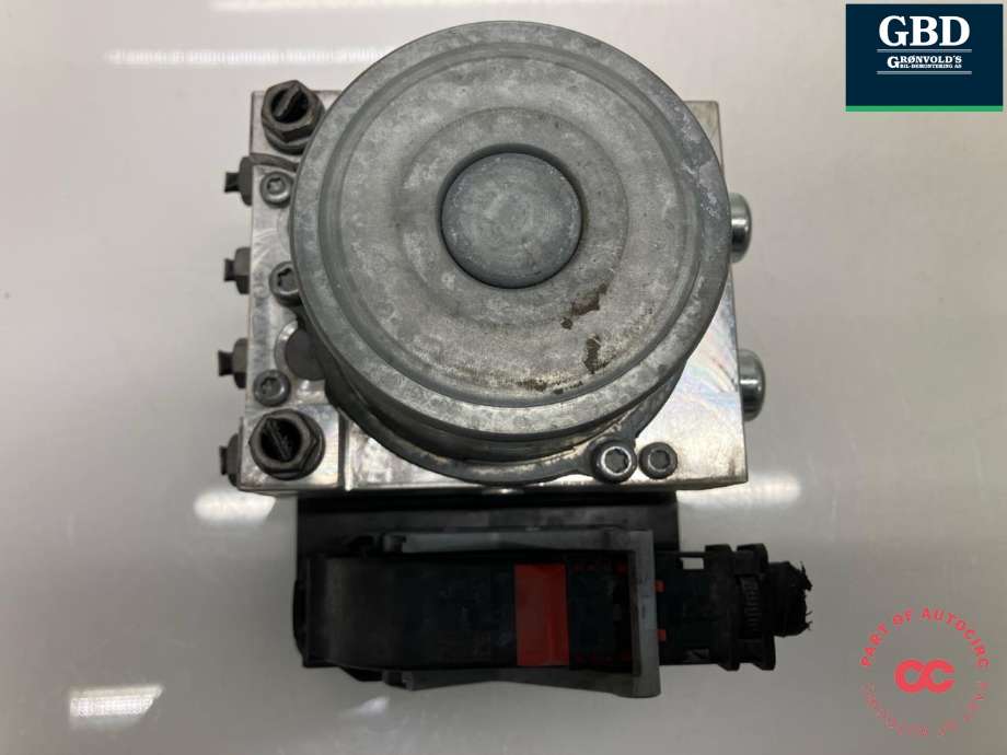 ABS sentral til VW ID.BUZZ 2022-->> (1EA 614 517 AR|1EA 614 517 AR BEF|)