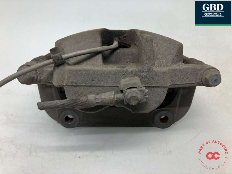 Bremsecaliper høyre foran til VW ID.BUZZ 2022-->>  (1EA 615 124 B|1EA615106K|)