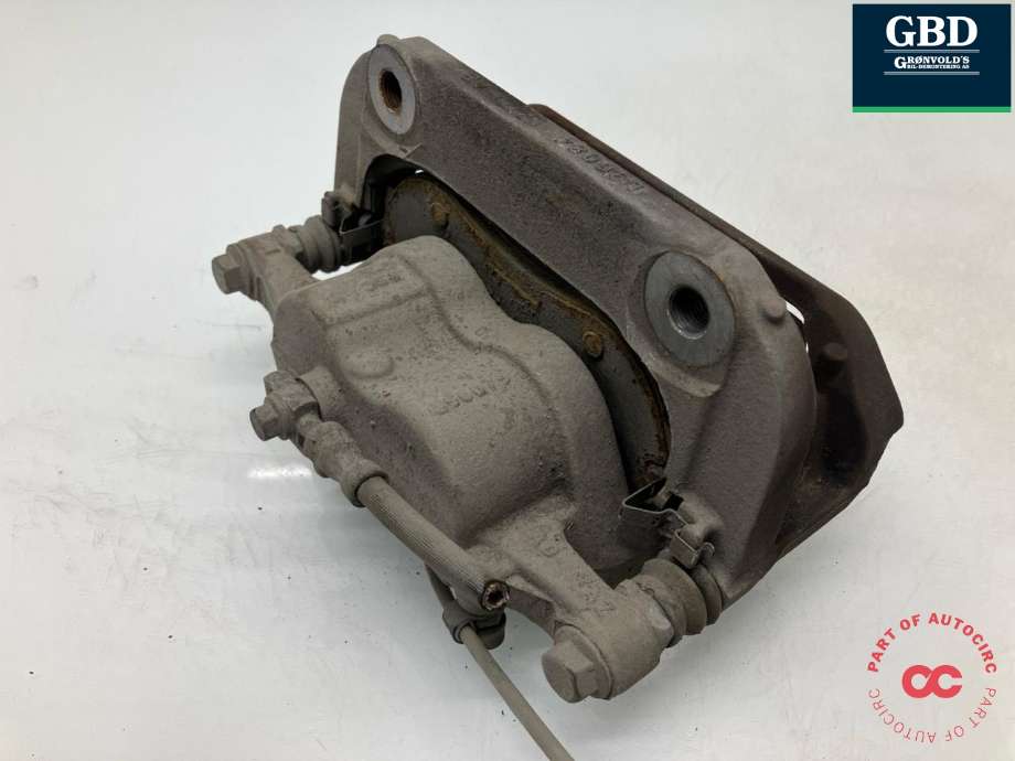 Bremsecaliper høyre foran til VW ID.BUZZ 2022-->>  (1EA 615 124 B|1EA615106K|)