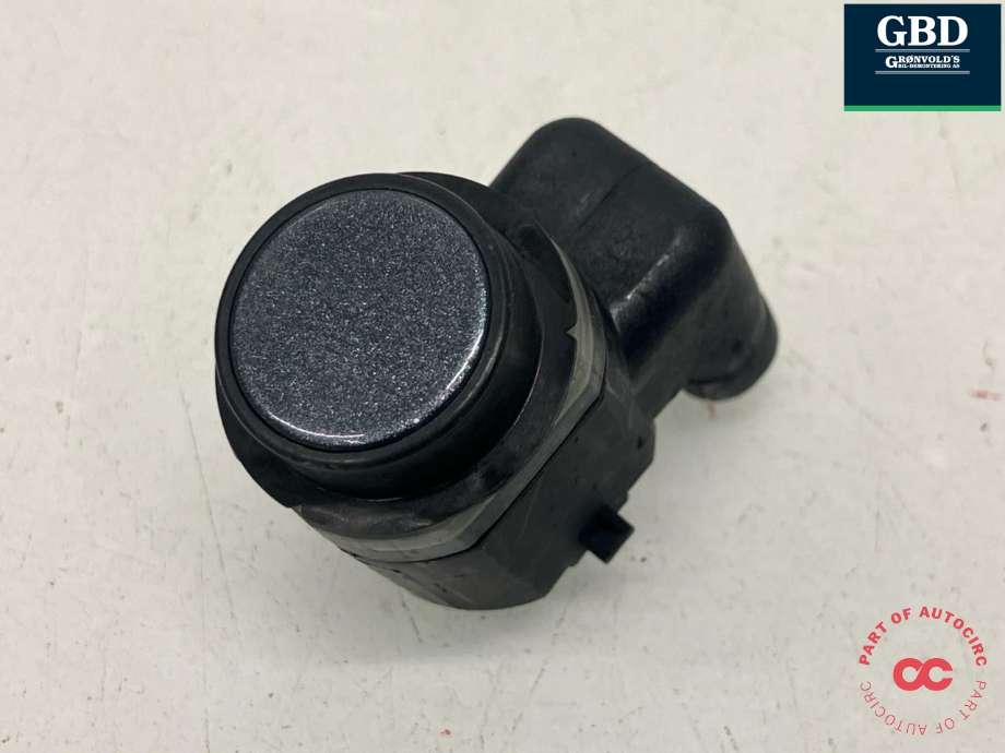 Parkeringssensor bak til Audi A7 2010-2014 (Type I, Fase 1) (VALEO|4H0 919 275 A|)