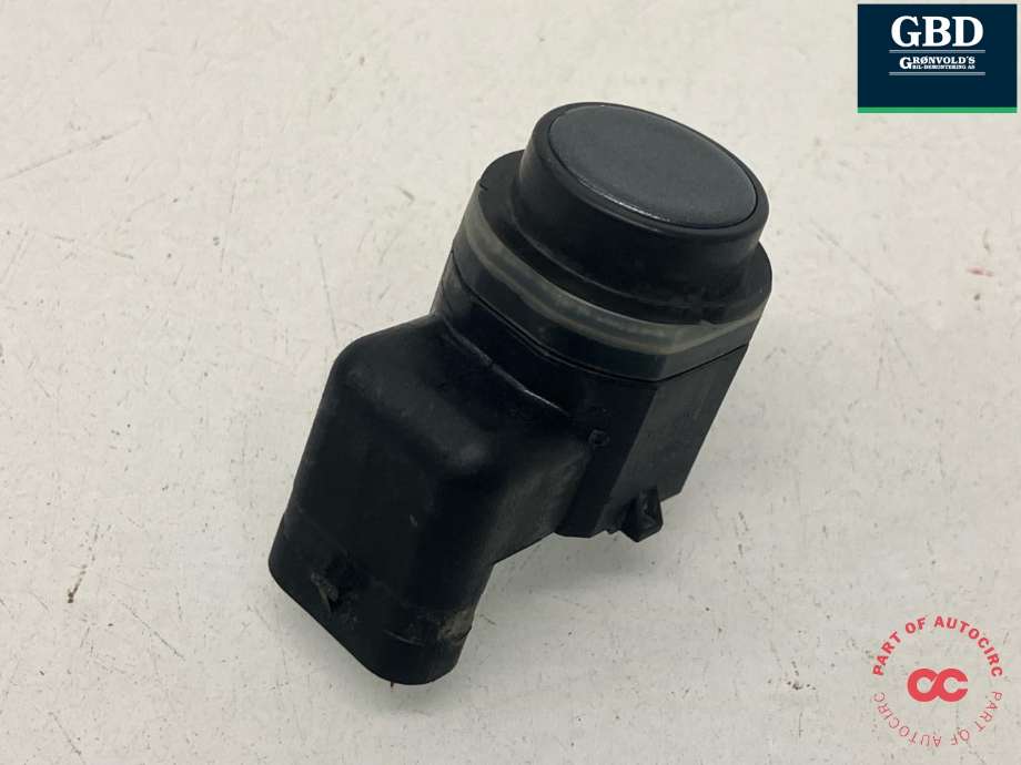 Parkeringssensor bak til Audi A7 2010-2014 (Type I, Fase 1) (VALEO|4H0 919 275 A|)