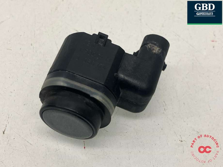Parkeringssensor bak til Audi A7 2010-2014 (Type I, Fase 1) (VALEO|4H0 919 275 A|)