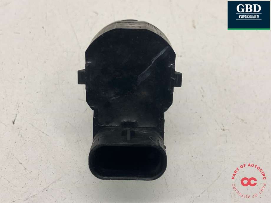 Parkeringssensor bak til Audi A7 2010-2014 (Type I, Fase 1) (VALEO|4H0 919 275 A|)