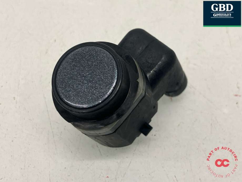 Parkeringssensor bak til Audi A7 2010-2014 (Type I, Fase 1) (VALEO|4H0 919 275 A|)