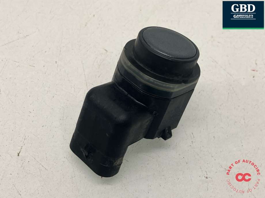 Parkeringssensor bak til Audi A7 2010-2014 (Type I, Fase 1) (VALEO|4H0 919 275 A|)