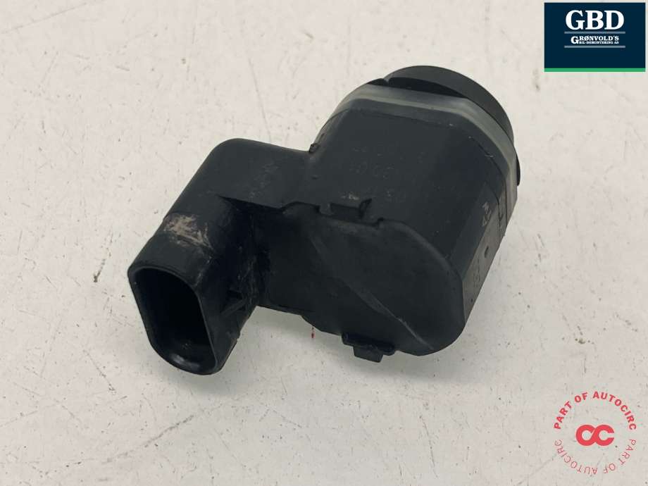 Parkeringssensor bak til Audi A7 2010-2014 (Type I, Fase 1) (VALEO|4H0 919 275 A|)