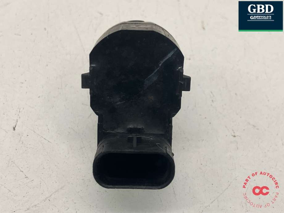 Parkeringssensor bak til Audi A7 2010-2014 (Type I, Fase 1) (VALEO|4H0 919 275 A|)