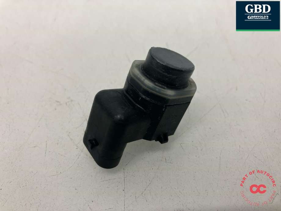 Parkeringssensor foran til Audi A7 2010-2014 (Type I, Fase 1)  (VALEO|4H0 919 275 A|)