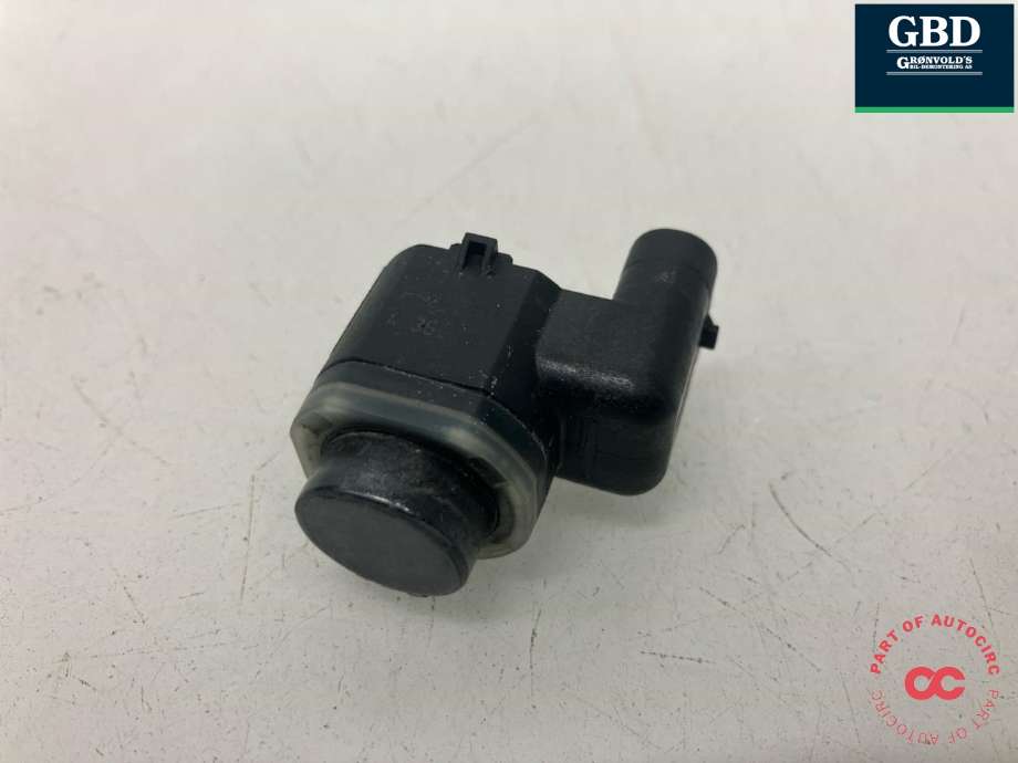 Parkeringssensor foran til Audi A7 2010-2014 (Type I, Fase 1)  (VALEO|4H0 919 275 A|)