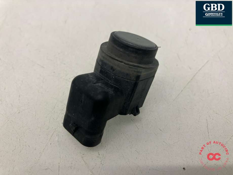 Parkeringssensor foran til Audi A7 2010-2014 (Type I, Fase 1) (VALEO|4H0 919 275 A|)