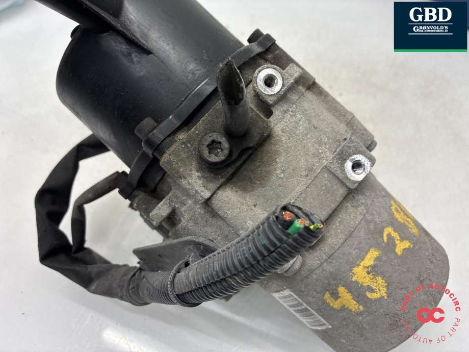 Servo pumpe elektrisk til Peugeot 5008 2010-2017 (Type I) (16 150 918 80|16 808 931 80|)