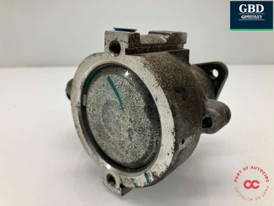 Servo pumpe mekanisk til Fiat Doblo 2010-->> (Type II) (52062441|)