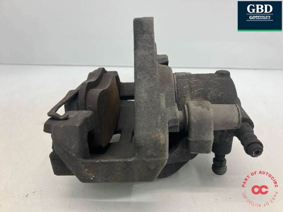 Bremsecaliper høyre foran til Opel Combo D 2012-2018  (95511370|95522661|)