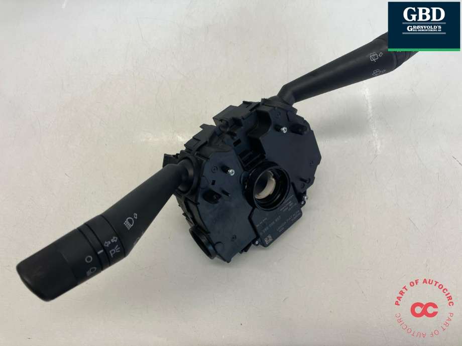 Bryter combi til Opel Combo D 2012-2018  (95519147|95510884 | 95516934|07355830030)