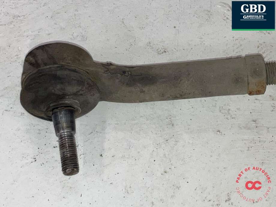 Tannstang til Opel Combo D 2012-2018  (95525976|95512972 | 95525977| 00519387330|95515311 | 95521774 |95525587)