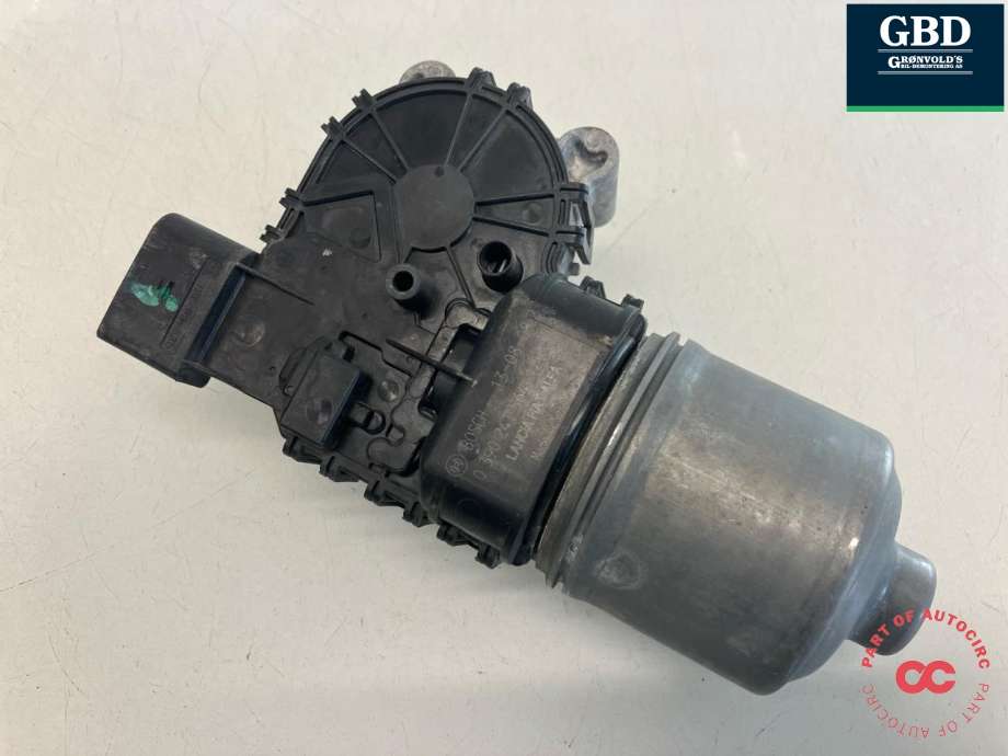 Viskermotor frontrute til Opel Combo D 2012-2018 (BOSCH|95513457|0 390 241 564|)