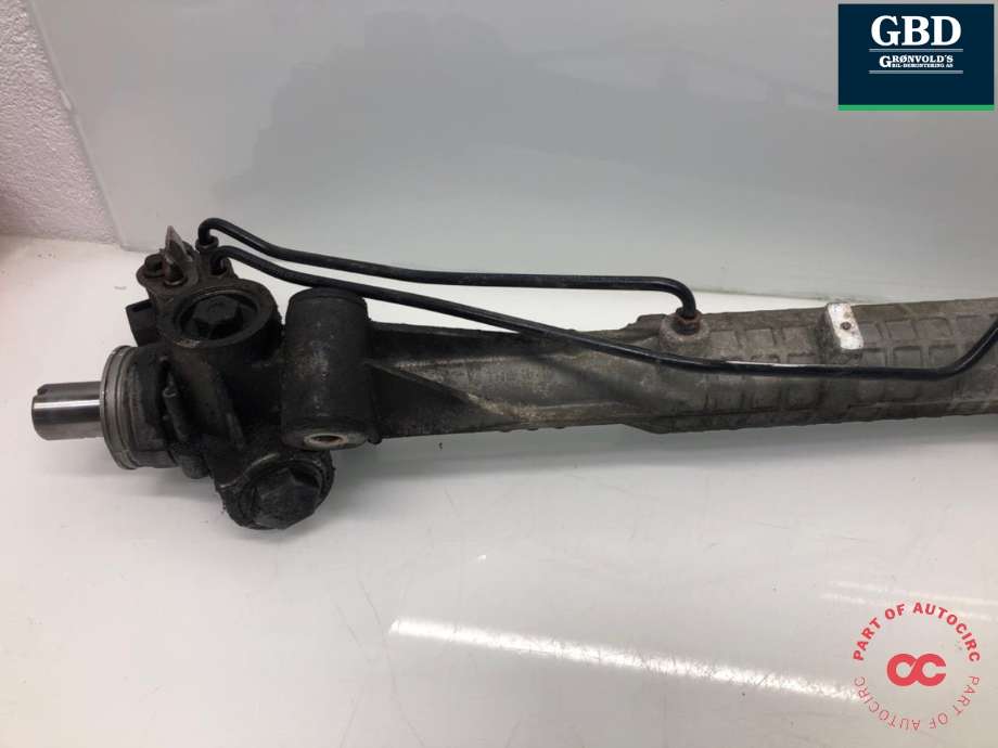 Tannstang til Ford Transit 2006-2013  (1795006|8C11-3200-CF|)