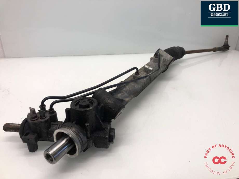 Tannstang til Ford Transit 2006-2013  (1795006|8C11-3200-CF|)