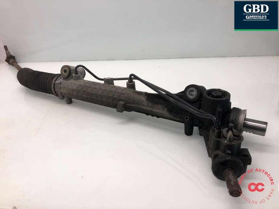 Tannstang til Ford Transit 2006-2013  (1795006|8C11-3200-CF|)