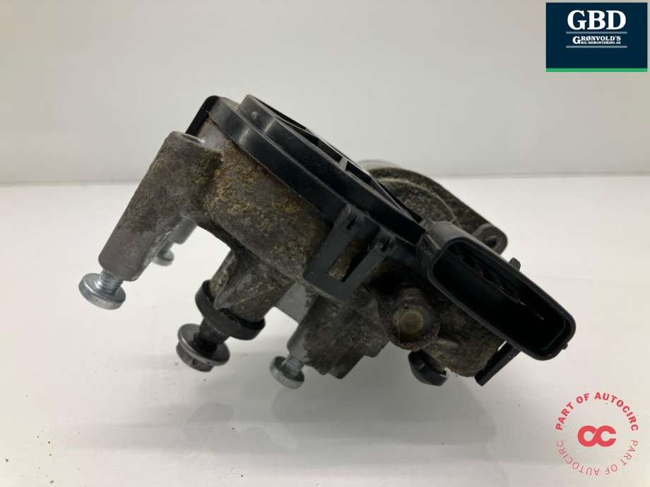 Viskermotor frontrute til Kia Sportage 2010-2016 (Type III) (98110 3W000|)
